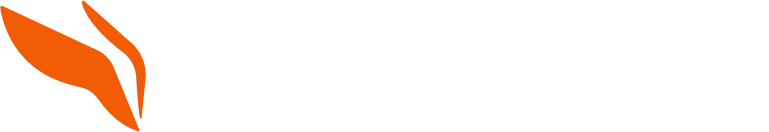 Logo Aliar Consultoría