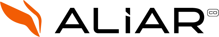 Aliar Consultoría