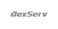 Dexserv Logo - Aliar Consultoría