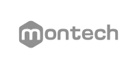 Montech Logo - Aliar Consultoría