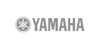 Yamaha Logo - Aliar Consultoría